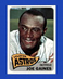 1965 Topps Set-Break #594 Joe Gaines NR-MINT *GMCARDS*