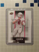 2014 Upper Deck Star Rookies Derek Carr #10 (RC) - Los Angeles Raiders