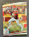 2022 Panini Prestige Xtra Points Diamond Mecole Hardman Jr. #145 | Winning SB TD