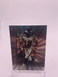 1998 Bowman's Best Randy Moss Rookie Card #109 Minnesota Vikings Hall of Fame