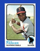 1973 Topps Set-Break #354 Billy Parker NM-MT OR BETTER *GMCARDS*