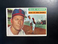 1956 Topps St. Louis Cardinals Ellis Kinder #336