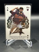 2023 Topps Update Series - All Aces #AA-74 Grayson Rodriguez (RC)