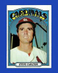 1972 Topps Set-Break #420 Steve Carlton VG-VGEX *GMCARDS*