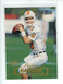 1998 Fleer Tradition PEYTON MANNING #235 Rookie RC Indianapolis Colts