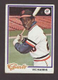 1978 Topps - #436 Vic Harris A334