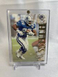 1995 Action Packed #2 EMMITT SMITH Dallas Cowboys HOF