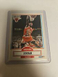 1990 Fleer Michael Jordan #26 Basketball Card