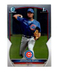 Jefferson Rojas 2023 Bowman Chrome Prospect 1st Bowman #BCP-70 Chicago Cubs