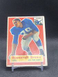 1956 Topps - #41 Roosevelt Rosey Brown (RC) Rookie NY Giants NFL HOF