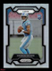 2023 Panini Prizm HENDON HOOKER #329 Rookie Silver Prizm - Detroit Lions