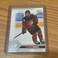 2022 Connor Bedard Upper Deck Team Canada Juniors #2