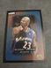 2003-04 Upper Deck Victory - #100 Michael Jordan