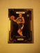 2023-24 Panini Prizm Basketball RC #130 Jordan Hawkins - New Orleans Pelicans