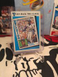1989 Topps - Turn Back the Clock #661 Dwight Gooden