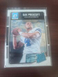 2016 Donruss Optic - Rated Rookie #162 Dak Prescott (RC)