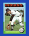 1975 Topps Set-Break #552 Jack Brohamer NM-MT OR BETTER *GMCARDS*