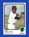 1973 Topps Set-Break #388 Ben Oglivie NM-MT OR BETTER *GMCARDS*