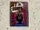 Stephen Curry 2021-22 Donruss Optic My House Insert #3 Warriors Steph