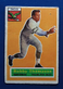 1956 Topps Football #100 Bobby Thomason - Philadelphia Eagles