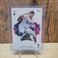 2023 Topps Series 1 - All Aces #AA-24 Julio Urias