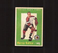 1959-60 Topps Hockey Cards - #33 Murray Balfour EX (202865)