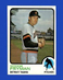 1973 Topps Set-Break #146 Woodie Fryman NM-MT OR BETTER *GMCARDS*