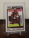 2022 Score - Rookies #338 Brian Robinson Jr. (RC) Washington Commanders