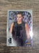 2020 Topps Chrome #97 Rhea Ripley Wrestling Rookie Card RC NM-MT NXT