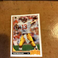 1991 Upper Deck - #18 Todd Marinovich (RC)