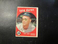 1959  TOPPS CARD#485 RYNE DUREN   YANKEES       EX/EXMT