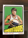 1972 TOPPS BASKETBALL #188 LARRY MILLER CONQUISTADORS EXCELLENT+++ 🏀🏀🏀