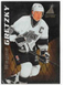 1995-96 Zenith #13 Wayne Gretzky