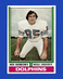 1974 Topps Set-Break #505 Nick Buoniconti NM-MT OR BETTER *GMCARDS*