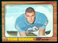 1966 TOPPS #78 TOM GOODE EXMT