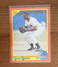 1990 Score Rookie & Traded Frank Thomas Rookie Card #86T Mint