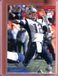 2014 Topps Prime Tom Brady #81