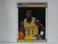 1987-88 Fleer Michael Cooper #21