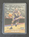 1999-00 Topps Stadium Club Chrome Kobe Bryant #87 HOF