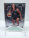 Sabrina Ionescu 2020 Panini Prizm #89 WNBA RC ROOKIE 