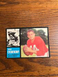 1962 TOPPS FOOTBALL CARD #139 SAM ETCHEVERRY EXMT/NM!!!!!!!!!