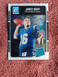 2016 Donruss Optic - Rated Rookie #172 Jared Goff (RC)