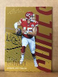 Patrick Mahomes II 2018 Panini Absolute Football Card #49 -Auction Free Shipping