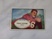 1953 Bowman Football Card #43 Frank Gifford Ex+--NRMT Condition