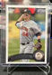 2011 Topps Pro Debut Bryce Harper #196