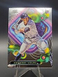 2023 Topps Chrome Cosmic ANTHONY VOLPE RC #107