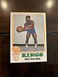 1973 Topps Basketball #54 Nate Williams Kansas City Kings NEAR MINT!!! 🏀🏀🏀