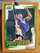 2008-09 Upper Deck MVP KOBE BRYANT Team MVP Card #183!