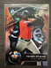 2023 Bowman Platinum - Yordan Alvarez Base #93 - Houston Astros Baseball Card