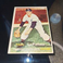 1957 Topps - Scarce Series #344 Paul LaPalme